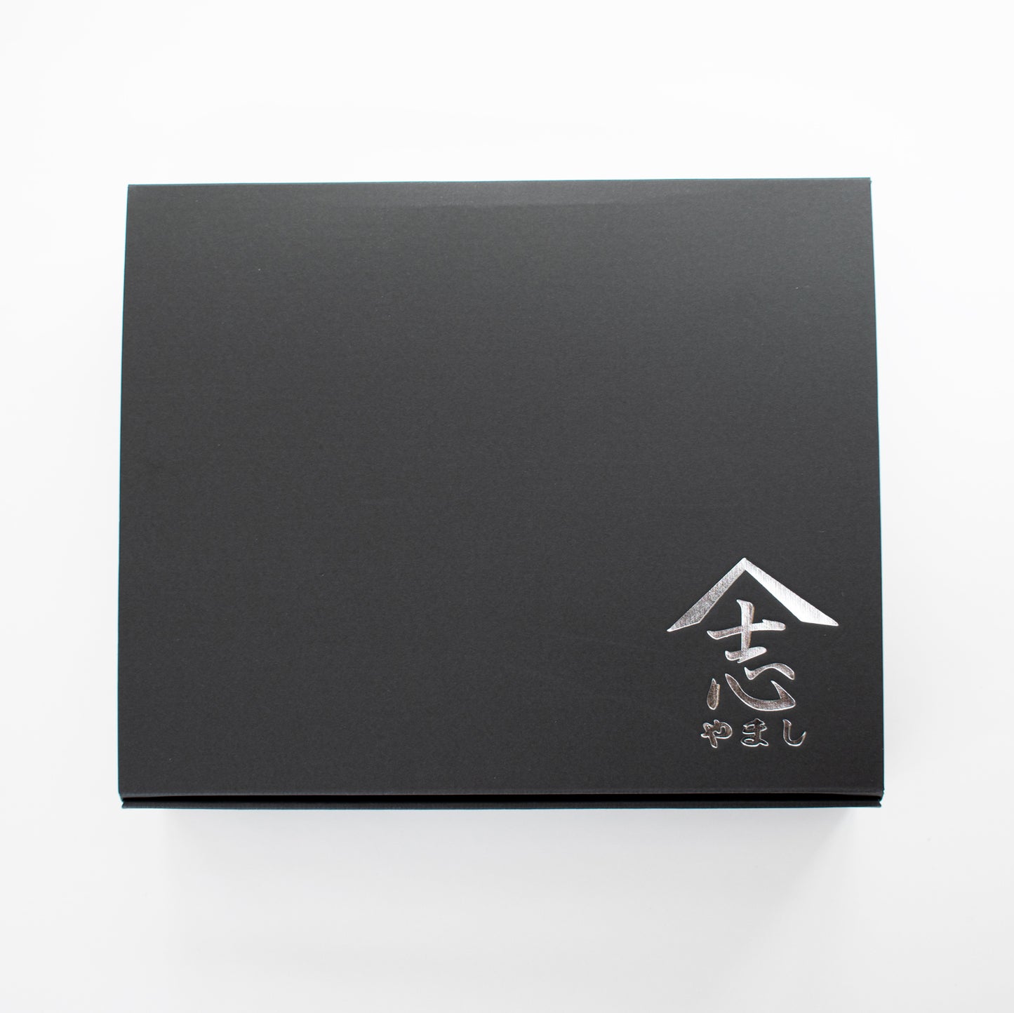 鴨せいろ蕎麦 ギフト 4人前