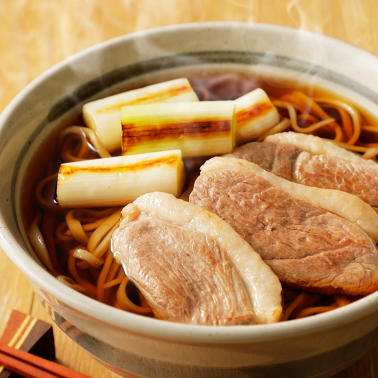 【初心者向け】はじめての蕎麦通販マニュアル｜選び方・保存・美味しい食べ方